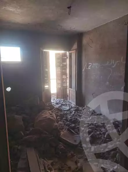 https://aqarmap.com.eg/en/listing/7225601-for-sale-cairo-faisal-el-maryotyah