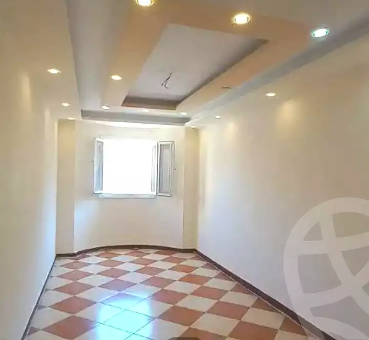 https://aqarmap.com.eg/ar/listing/7225605-for-sale-alexandria-miami-el-arman-st