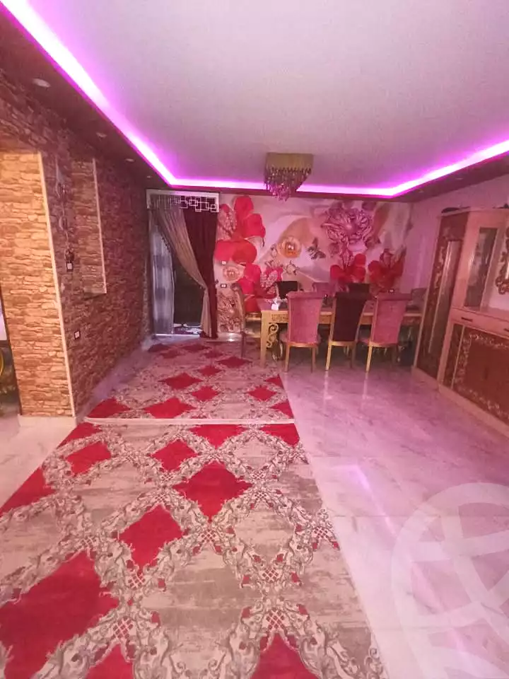 https://aqarmap.com.eg/en/listing/7225610-for-sale-cairo-helwan-el-harir-st