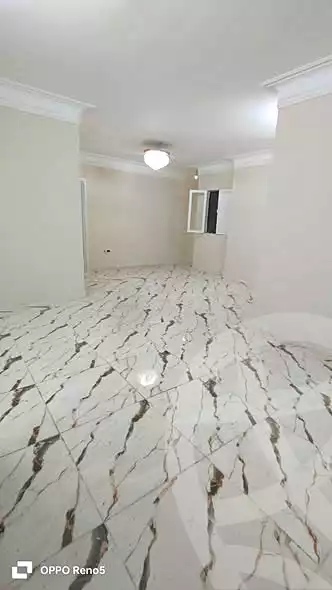 https://aqarmap.com.eg/ar/listing/7225617-for-rent-cairo-helwan-helwan-el-sharkeya-el-maraghi-st