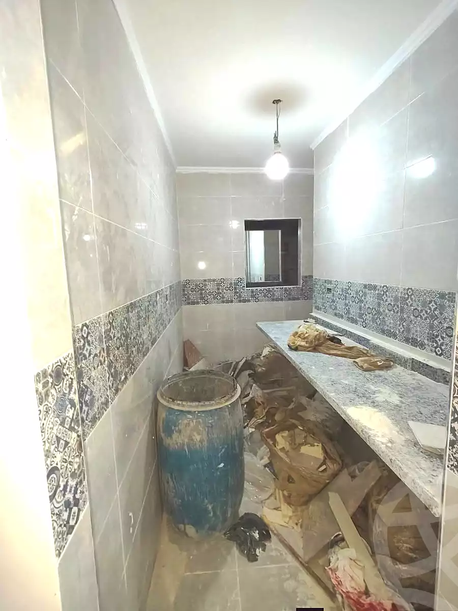 https://aqarmap.com.eg/en/listing/7225624-for-sale-alexandria-lsywf-el-falki-street-16-el-eslah