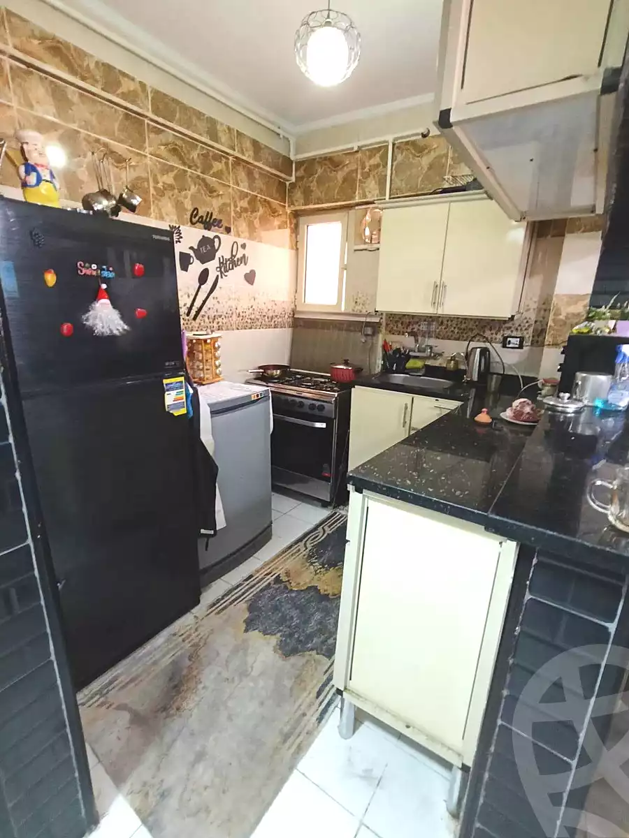 https://aqarmap.com.eg/en/listing/7225623-for-sale-alexandria-fyktwry