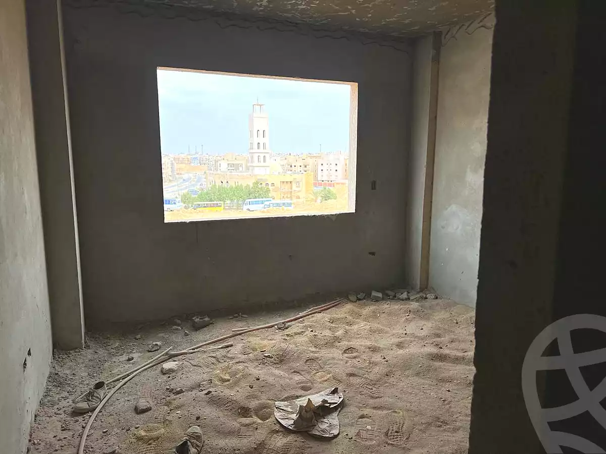 https://aqarmap.com.eg/ar/listing/7225633-for-sale-cairo-new-cairo-el-andalous-al-andalus-1
