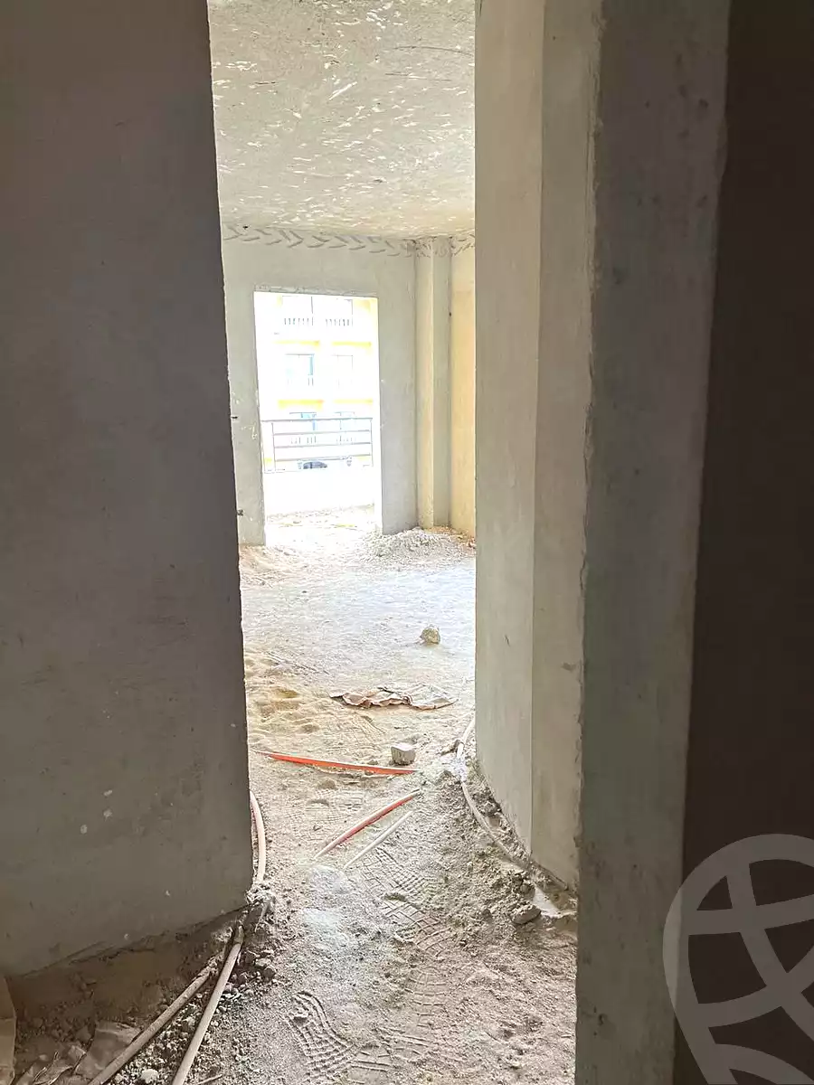 https://aqarmap.com.eg/ar/listing/7225633-for-sale-cairo-new-cairo-el-andalous-al-andalus-1
