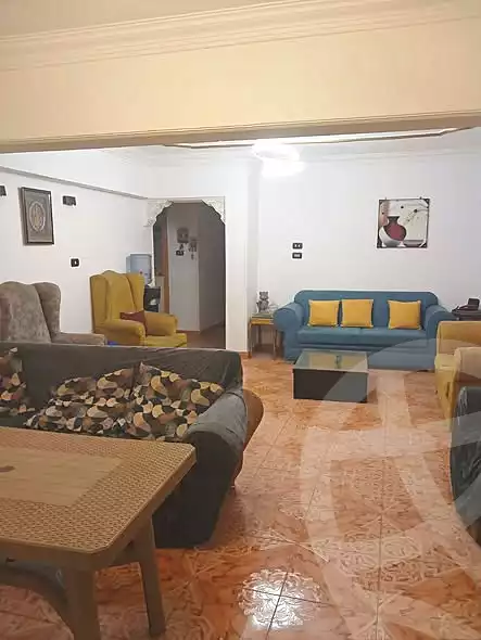 https://aqarmap.com.eg/ar/listing/7225635-for-sale-cairo-helwan