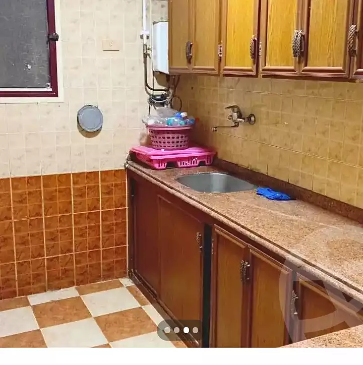 https://aqarmap.com.eg/en/listing/7225630-for-sale-alexandria-el-mandara-alex-el-mandara-bahri