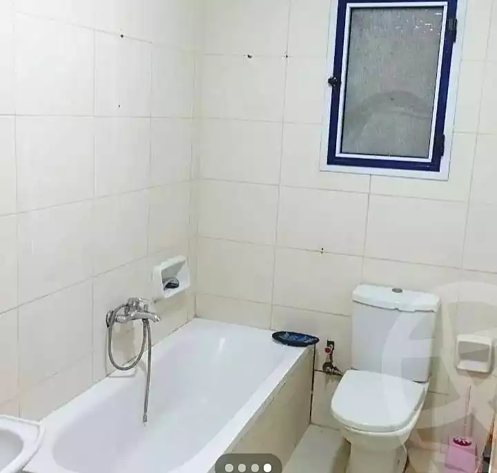 https://aqarmap.com.eg/en/listing/7225630-for-sale-alexandria-el-mandara-alex-el-mandara-bahri