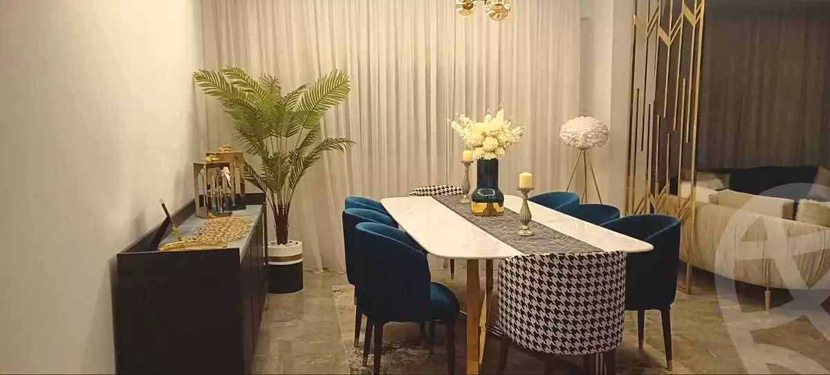 https://aqarmap.com.eg/ar/listing/7225639-for-sale-cairo-new-cairo-el-banafsg-el-banafsag-omarat-al-gabri-st
