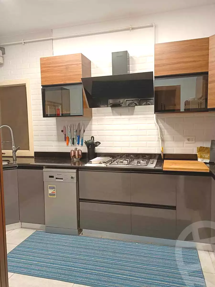 https://aqarmap.com.eg/ar/listing/7225639-for-sale-cairo-new-cairo-el-banafsg-el-banafsag-omarat-al-gabri-st