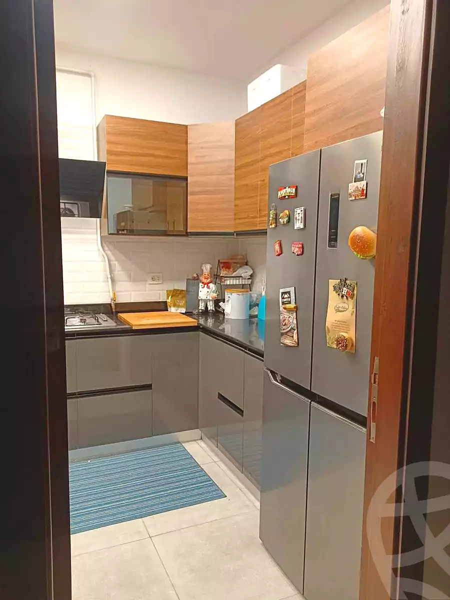 https://aqarmap.com.eg/ar/listing/7225639-for-sale-cairo-new-cairo-el-banafsg-el-banafsag-omarat-al-gabri-st