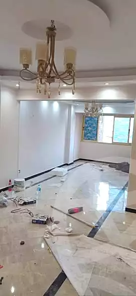 https://aqarmap.com.eg/ar/listing/7225640-for-sale-cairo-helwan-helwan-el-sharkeya-thabit-basha-st