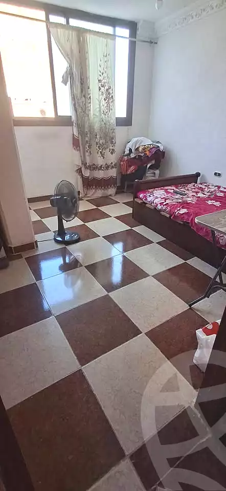 https://aqarmap.com.eg/en/listing/7225657-for-sale-alexandria-al-agamy-lbytsh-princess-st