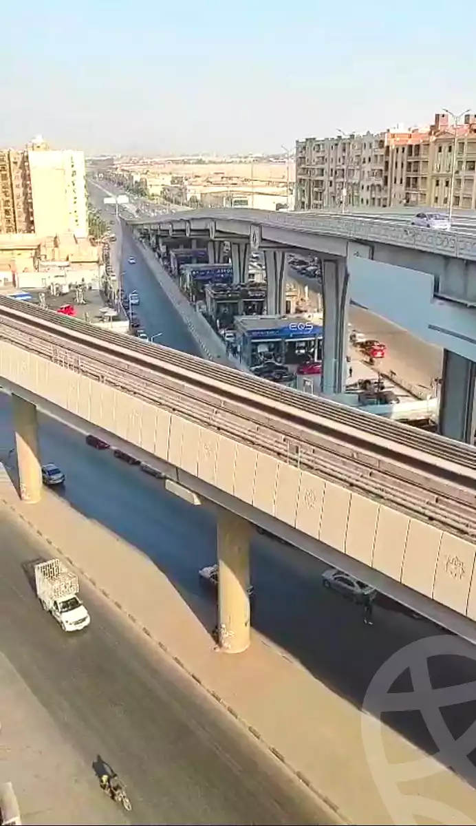 https://aqarmap.com.eg/ar/listing/7225656-for-rent-cairo-ain-shams-jsr-lswys