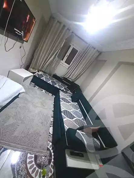 https://aqarmap.com.eg/en/listing/7225664-for-sale-alexandria-lsywf-el-falki