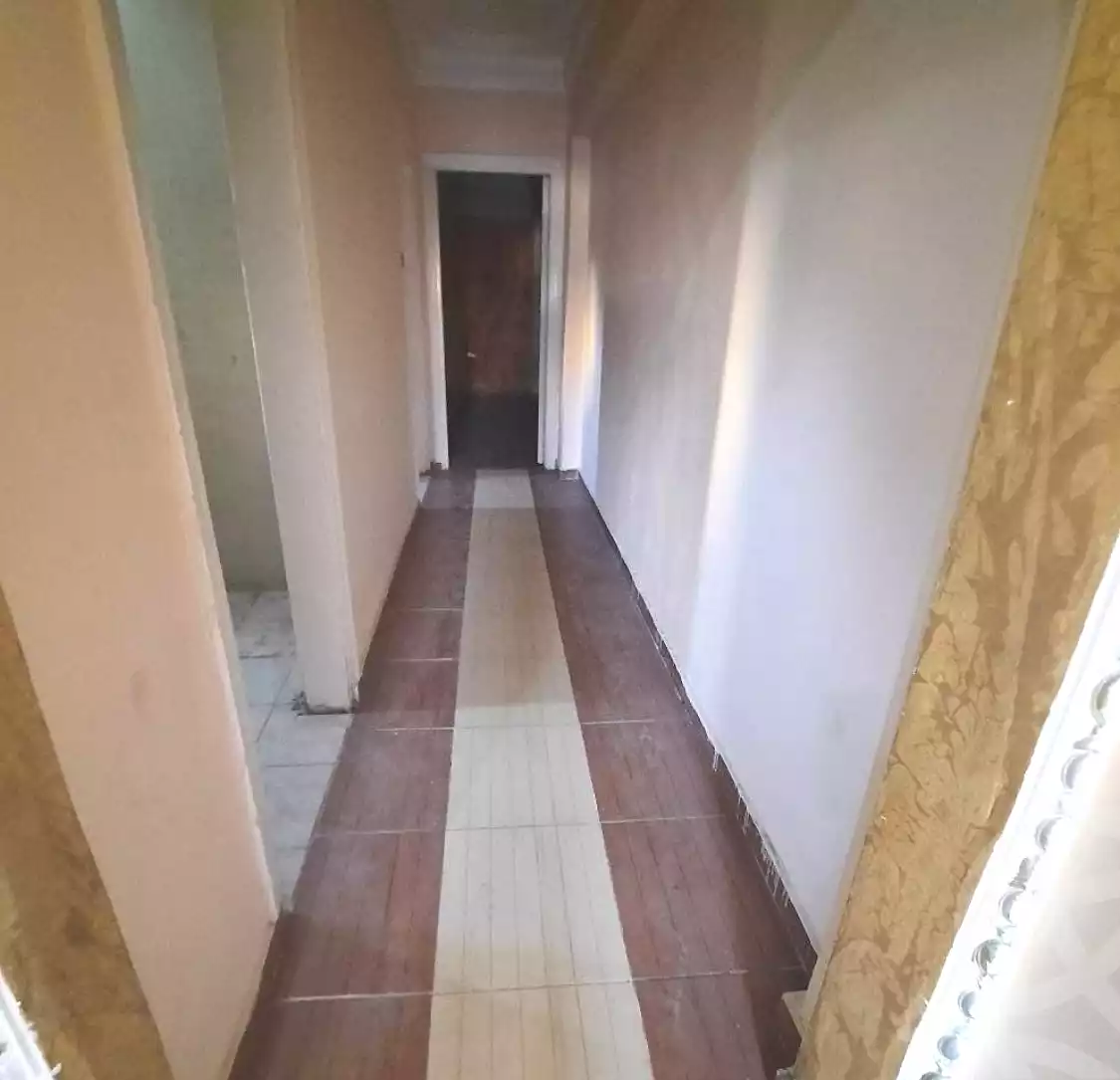 https://aqarmap.com.eg/ar/listing/7225668-for-sale-alexandria-al-agamy-el-hanouvel-al-asdakaa-st
