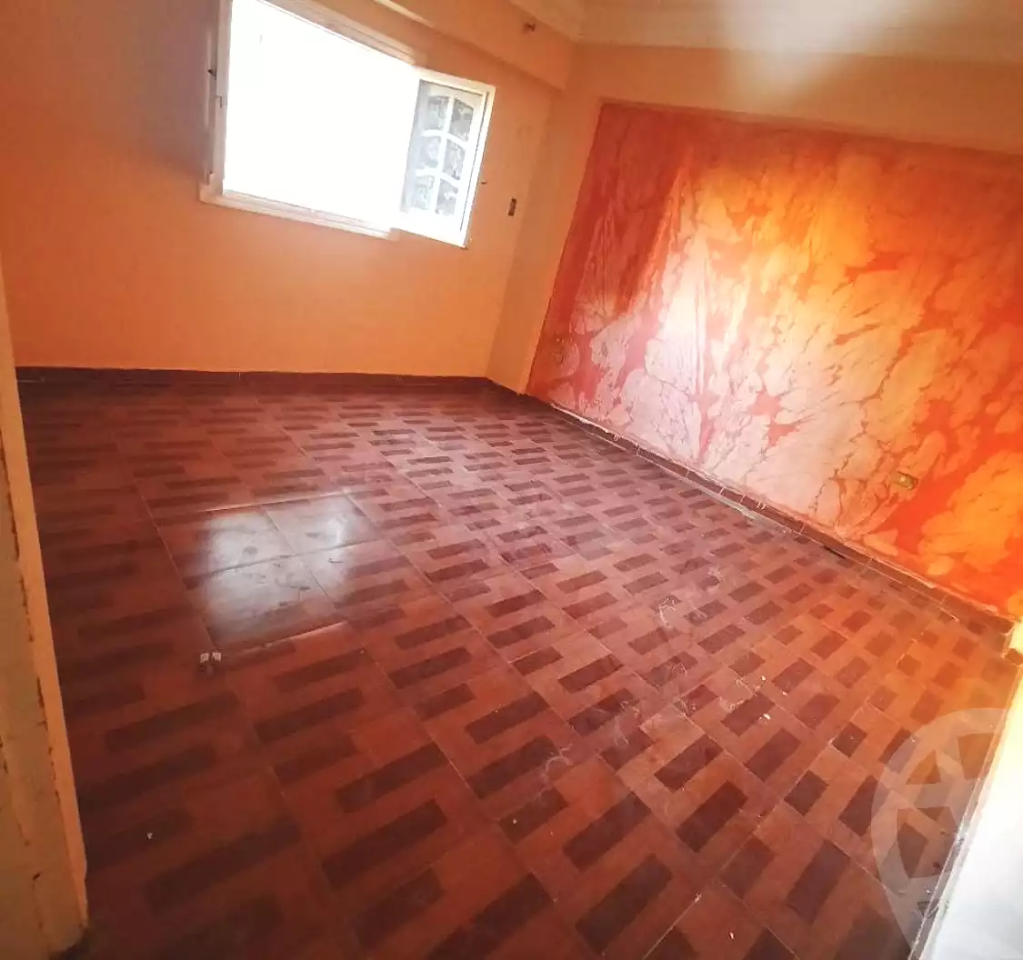 https://aqarmap.com.eg/ar/listing/7225668-for-sale-alexandria-al-agamy-el-hanouvel-al-asdakaa-st