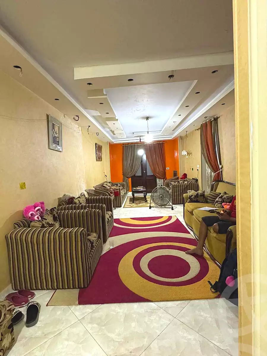 https://aqarmap.com.eg/ar/listing/7225676-for-sale-cairo-elnozha-Streettt-27