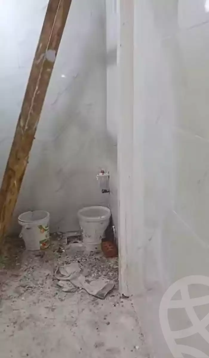 https://aqarmap.com.eg/ar/listing/7225683-for-rent-alexandria-smouha-14th-of-may-st
