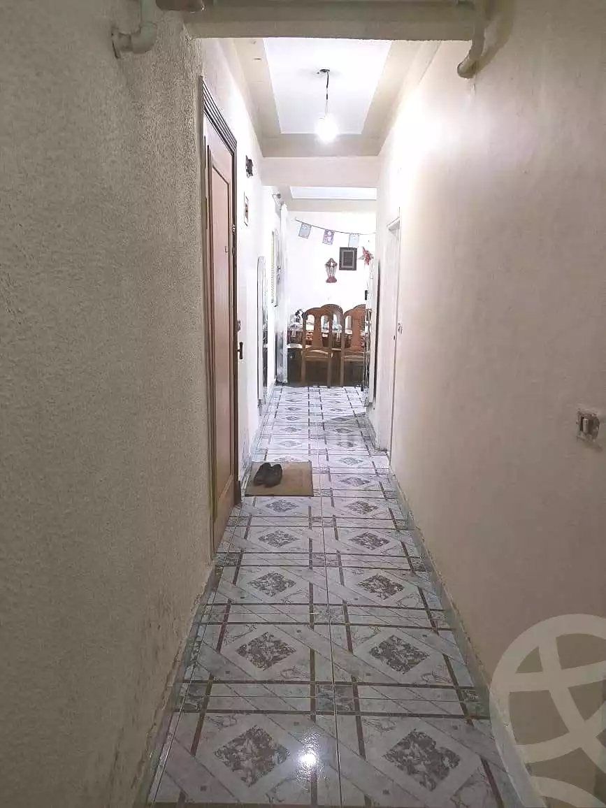 https://aqarmap.com.eg/en/listing/7225691-for-sale-alexandria-shds