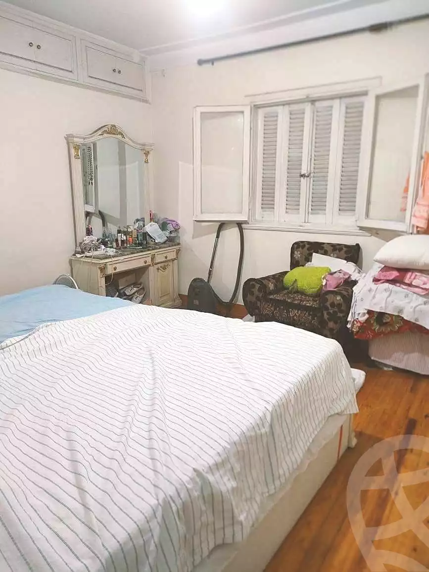 https://aqarmap.com.eg/en/listing/7225691-for-sale-alexandria-shds