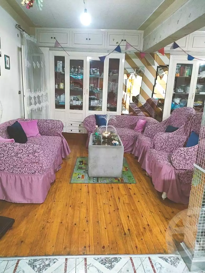 https://aqarmap.com.eg/en/listing/7225691-for-sale-alexandria-shds
