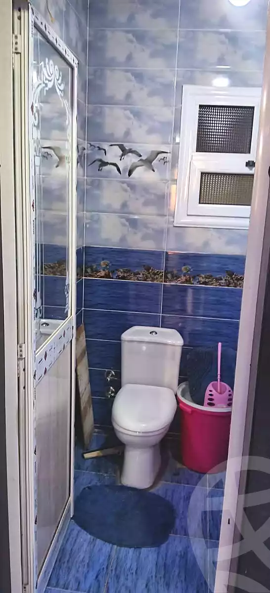 https://aqarmap.com.eg/ar/listing/7225703-for-sale-cairo-ain-shams-ain-shams-el-sharkia-sedky-st