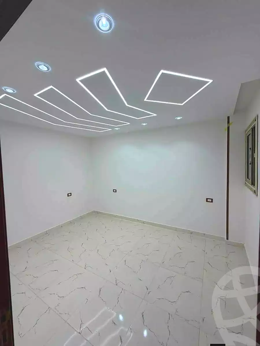 https://aqarmap.com.eg/ar/listing/7225701-for-sale-alexandria-lsywf-el-falki