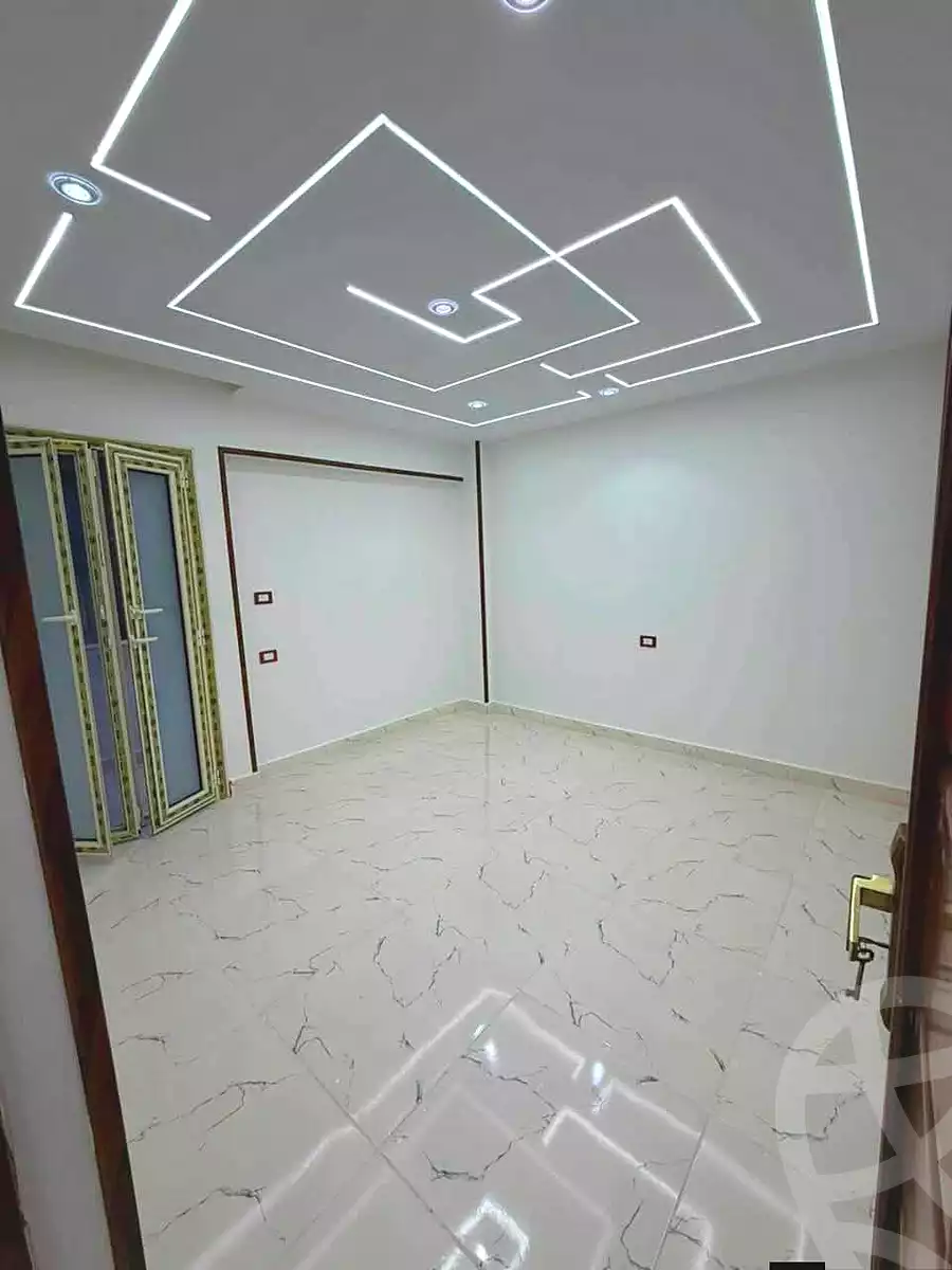https://aqarmap.com.eg/ar/listing/7225701-for-sale-alexandria-lsywf-el-falki