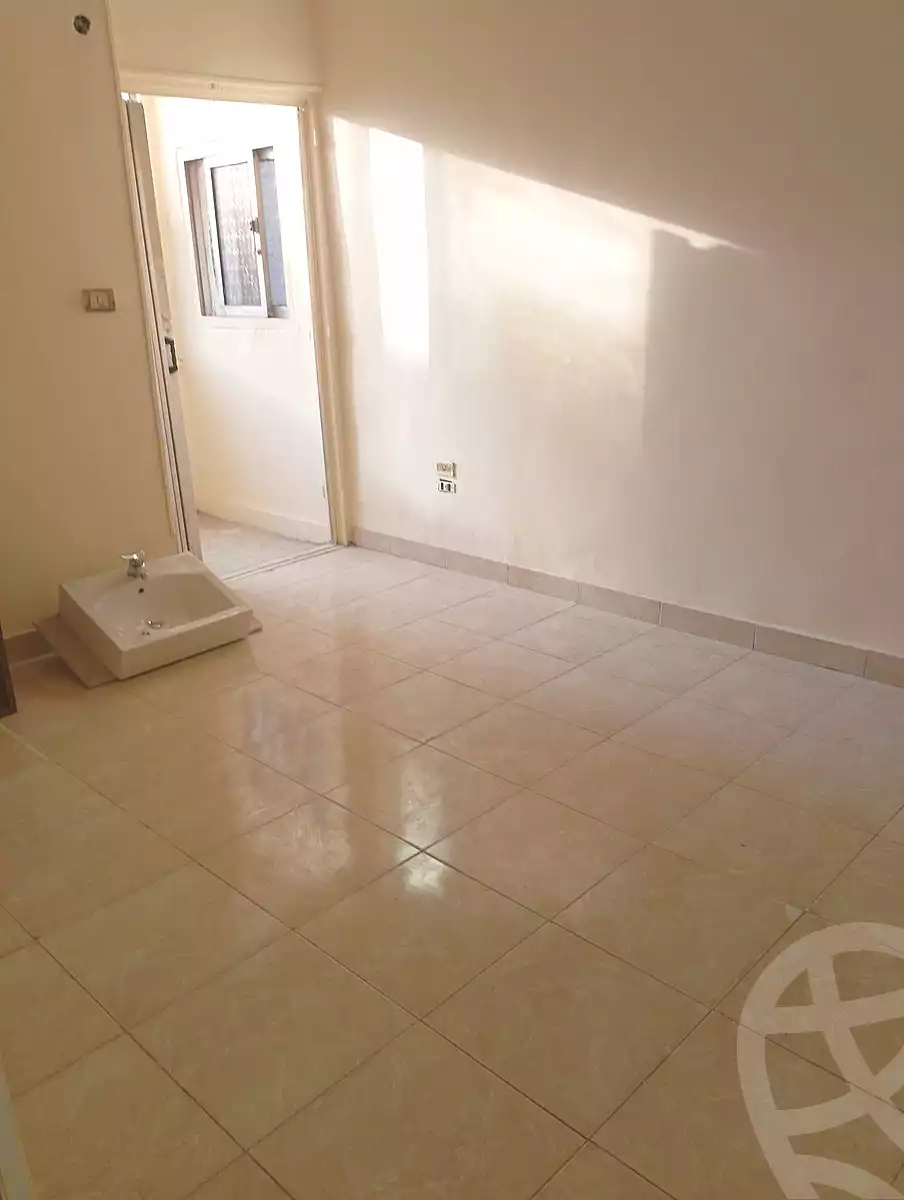 https://aqarmap.com.eg/ar/listing/7225710-for-sale-cairo-el-zaytun-lzytwn-lbhry-salim-al-awal-st