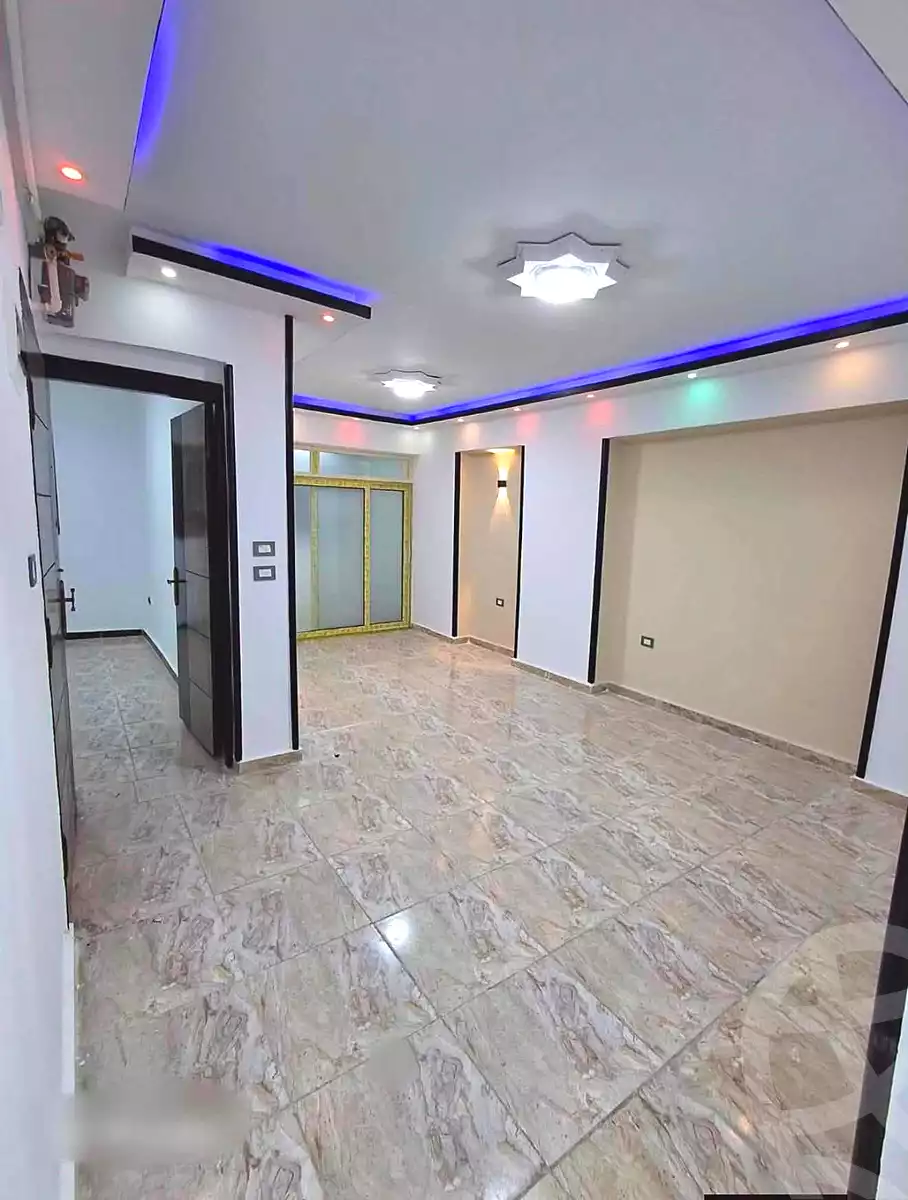 https://aqarmap.com.eg/ar/listing/7225709-for-sale-alexandria-lsywf-el-falki