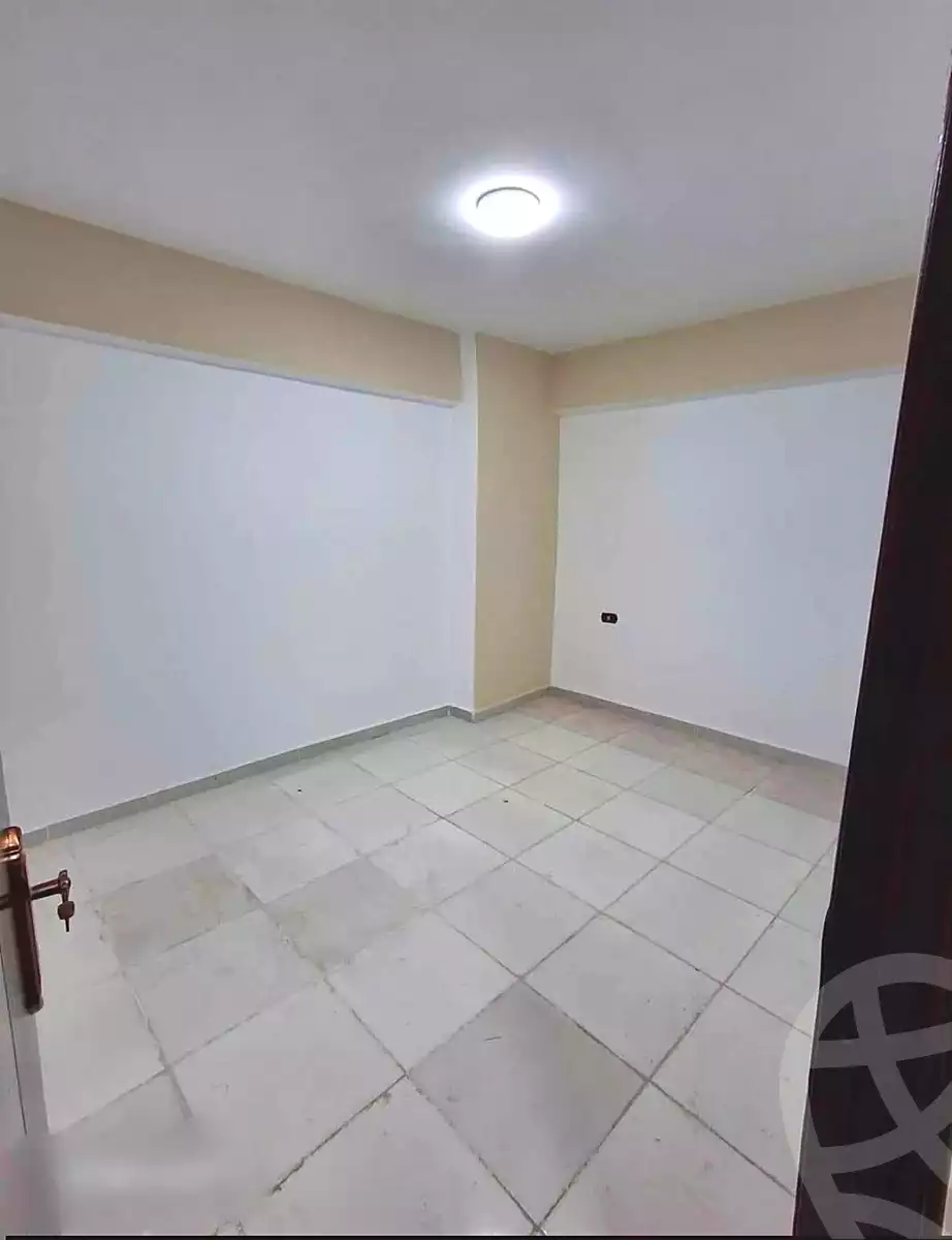 https://aqarmap.com.eg/ar/listing/7225709-for-sale-alexandria-lsywf-el-falki