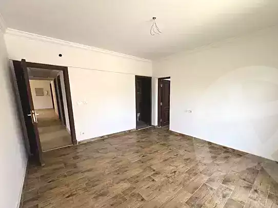 https://aqarmap.com.eg/ar/listing/7225712-for-rent-cairo-downtown