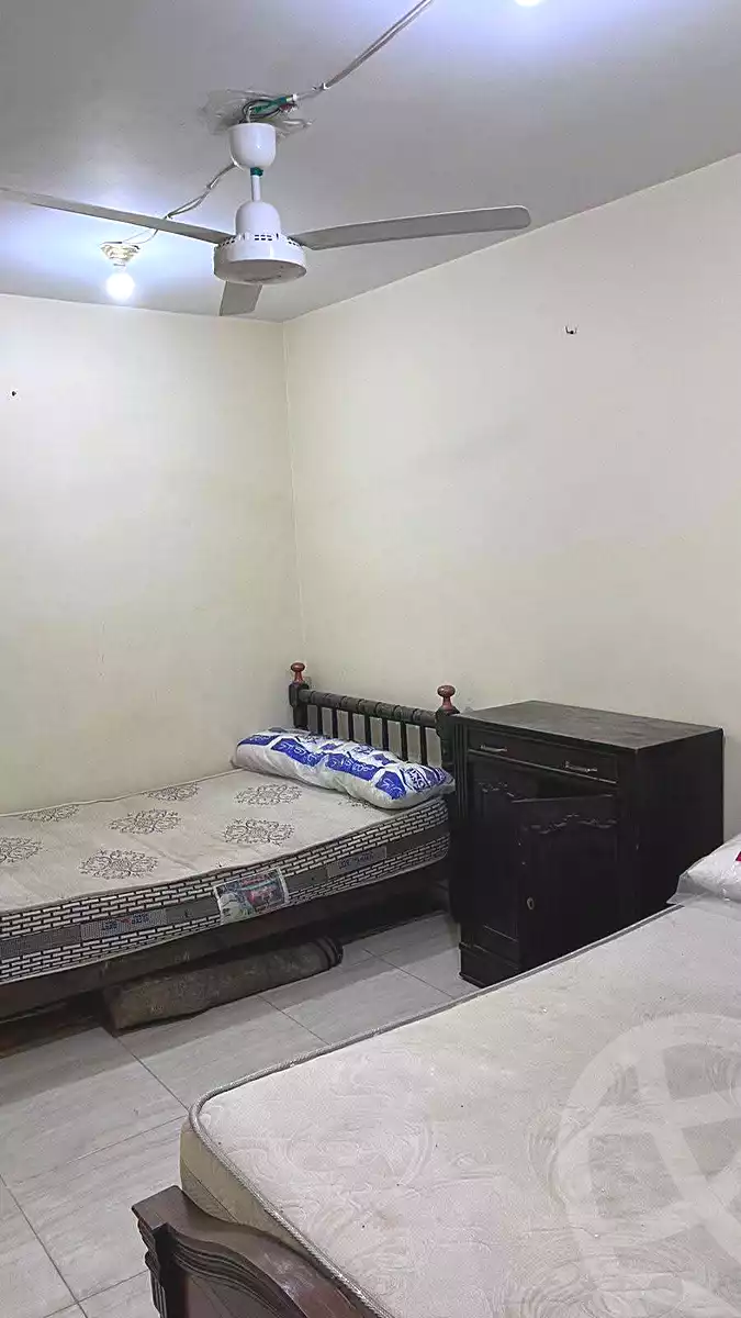 https://aqarmap.com.eg/ar/listing/7225722-for-sale-cairo-ain-shams-mnshy-lthryr