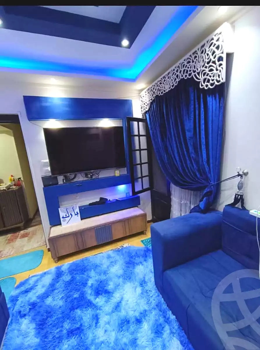 https://aqarmap.com.eg/en/listing/7225723-for-sale-alexandria-al-agamy-lbytsh-sabrin-st
