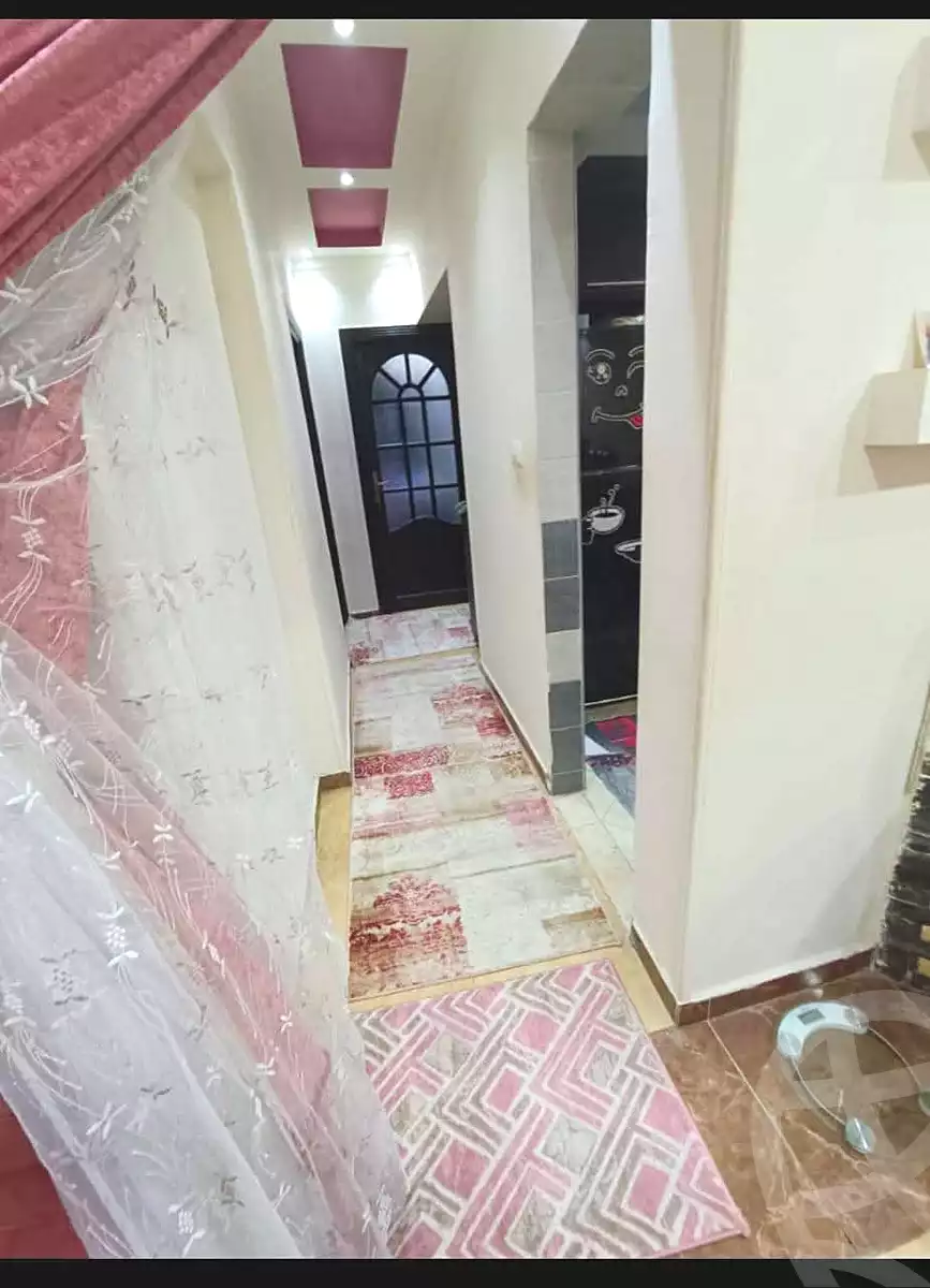https://aqarmap.com.eg/en/listing/7225723-for-sale-alexandria-al-agamy-lbytsh-sabrin-st