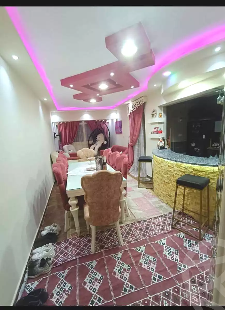 https://aqarmap.com.eg/en/listing/7225723-for-sale-alexandria-al-agamy-lbytsh-sabrin-st