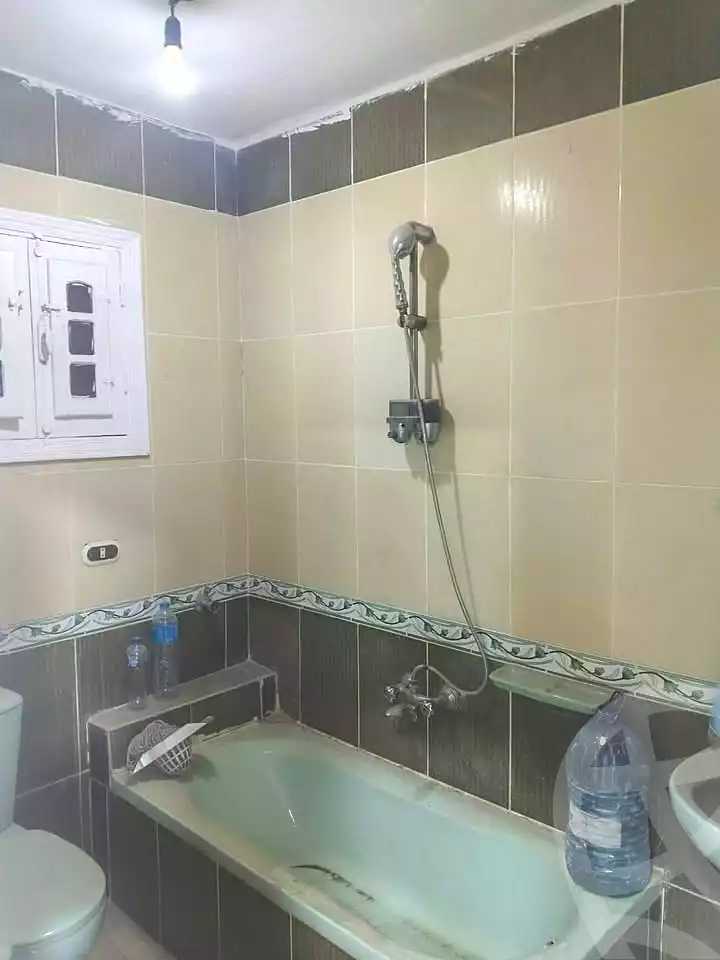 https://aqarmap.com.eg/en/listing/7225725-for-sale-alexandria-bw-qyr