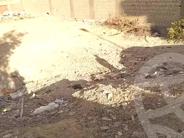 https://aqarmap.com.eg/ar/listing/7225733-for-sale-cairo-mokattam-lhdb-l-ly