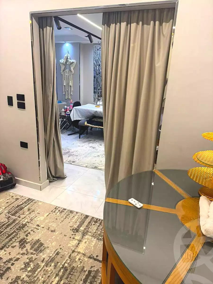 https://aqarmap.com.eg/ar/listing/7225747-for-rent-cairo-ain-shams-el-naam-mostafa-hafez-st