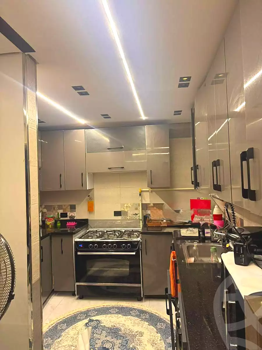 https://aqarmap.com.eg/ar/listing/7225747-for-rent-cairo-ain-shams-el-naam-mostafa-hafez-st