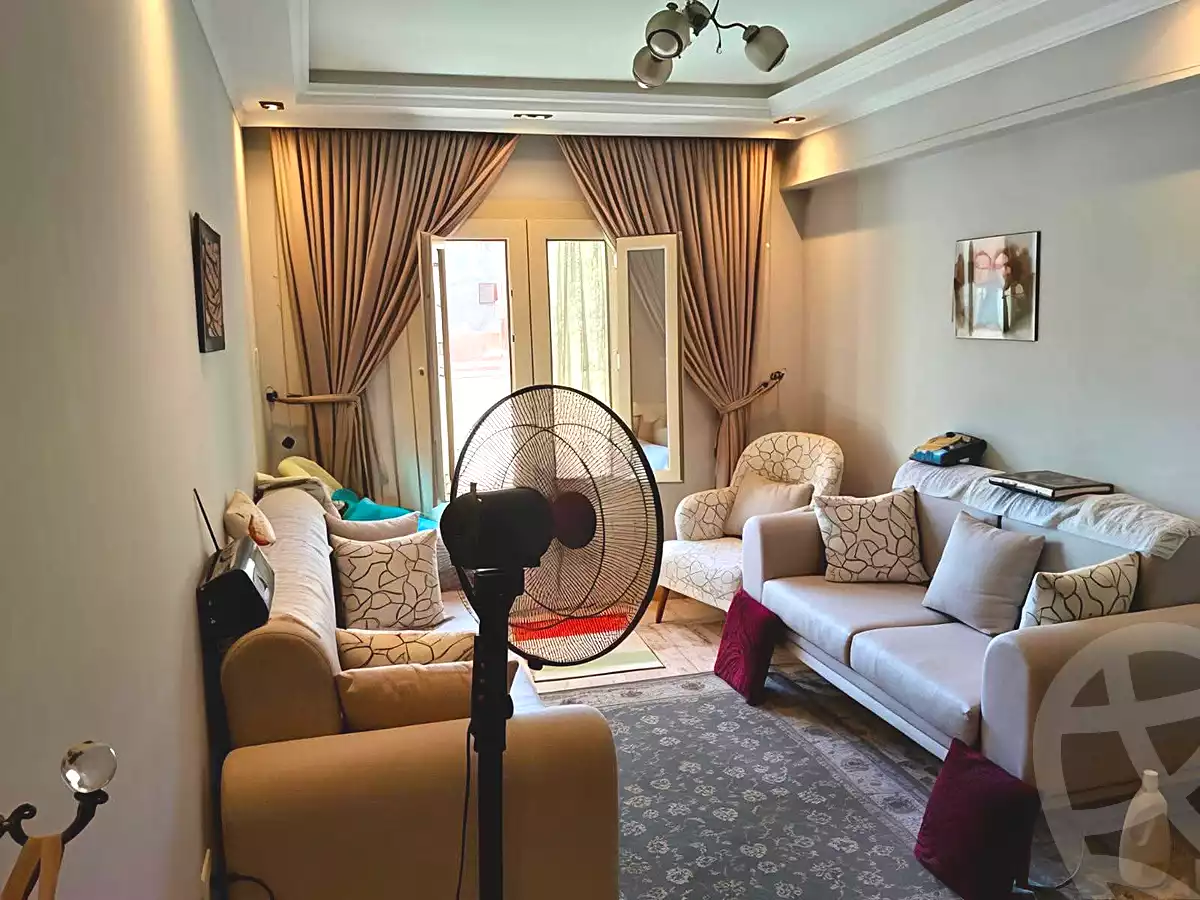 https://aqarmap.com.eg/en/listing/7225746-for-sale-alexandria-al-agamy-lbytsh-ibrahim-othman-st