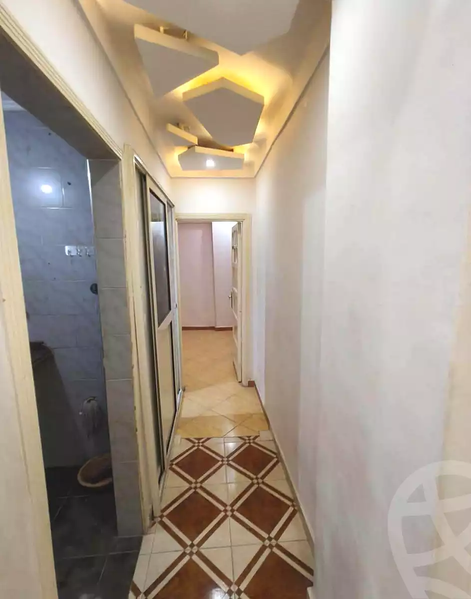 https://aqarmap.com.eg/ar/listing/7225740-for-rent-alexandria-lsywf-el-falki