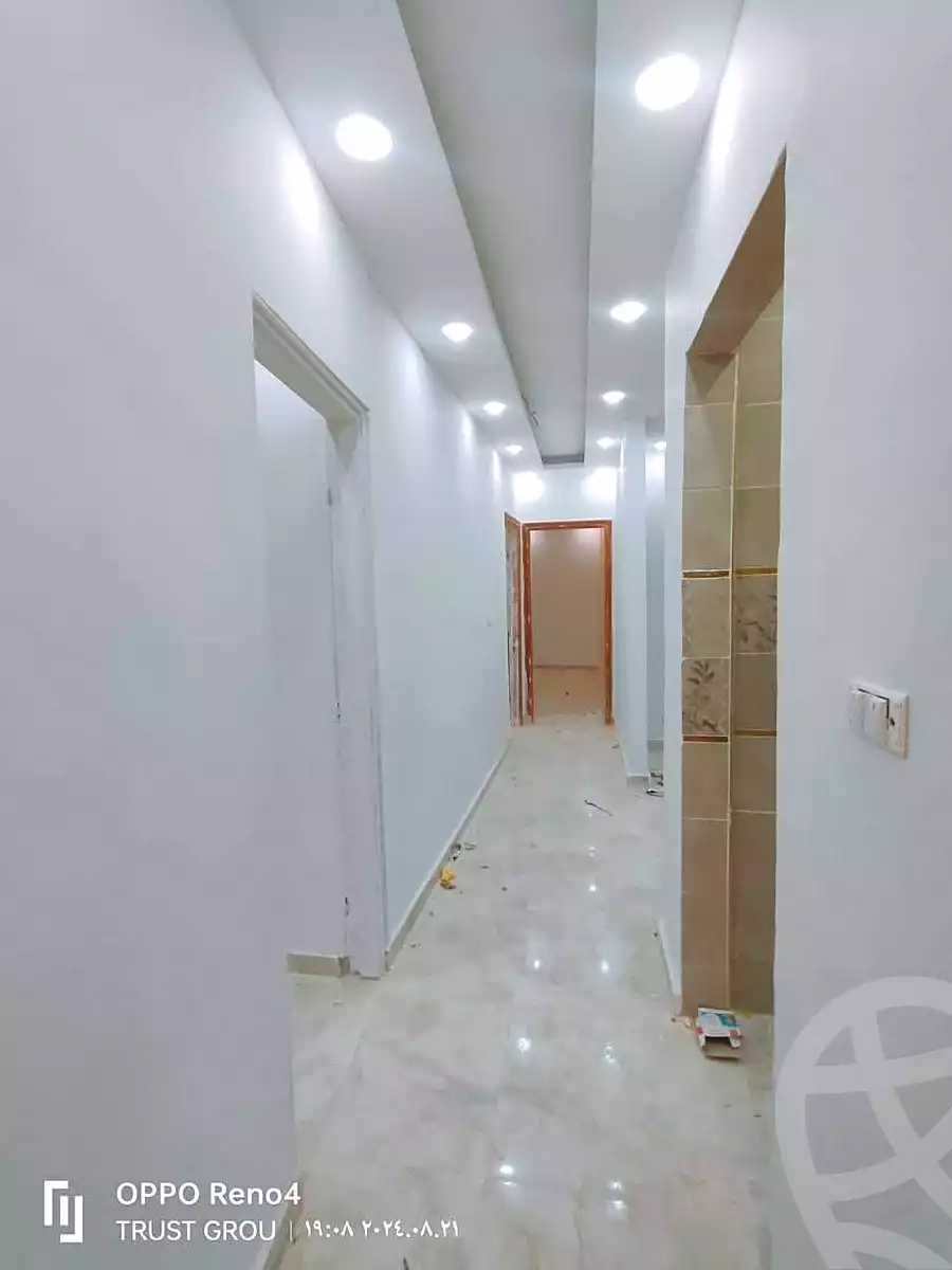 https://aqarmap.com.eg/ar/listing/7225754-for-sale-alexandria-al-agamy-lbytsh
