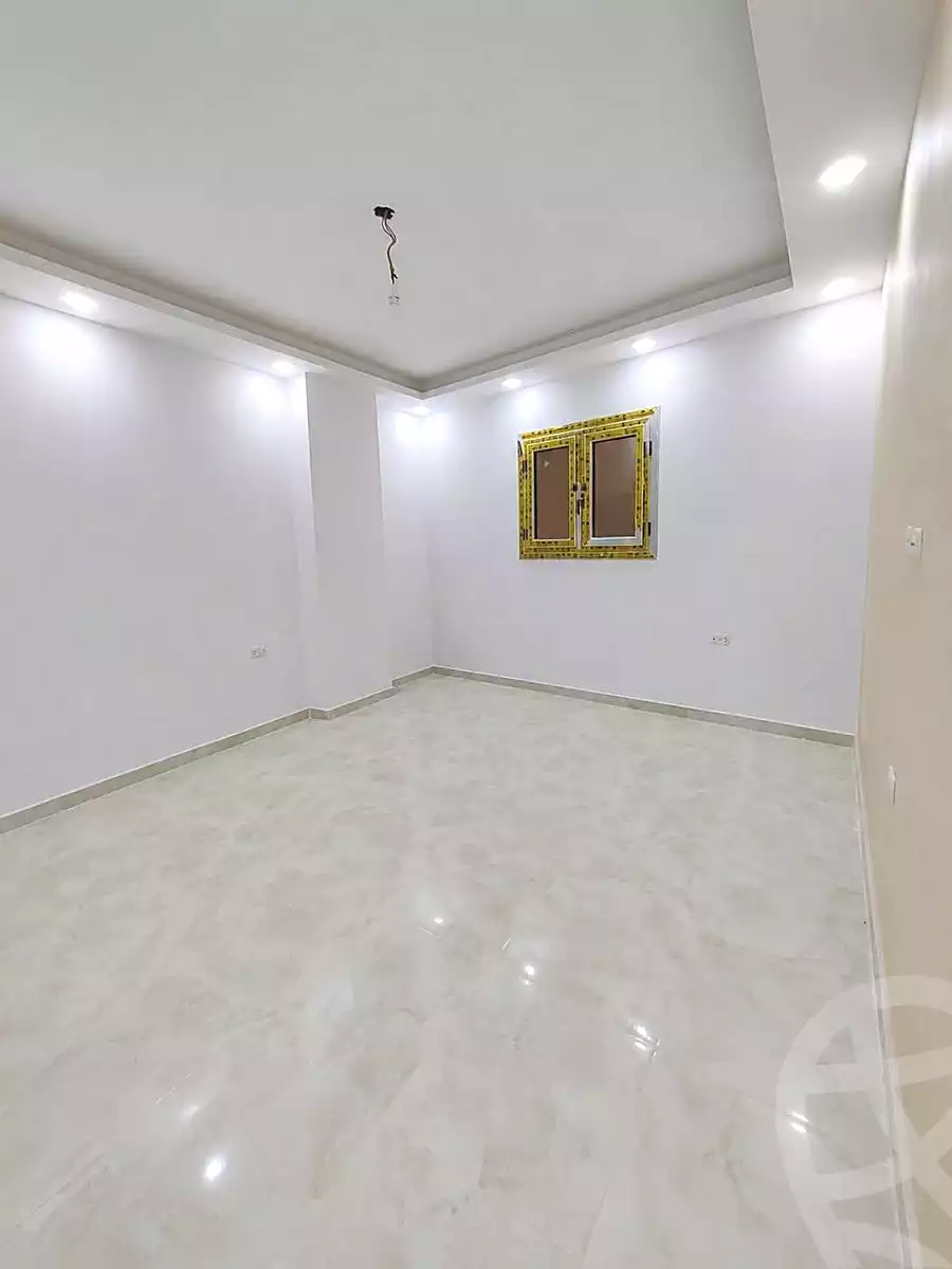 https://aqarmap.com.eg/ar/listing/7225754-for-sale-alexandria-al-agamy-lbytsh