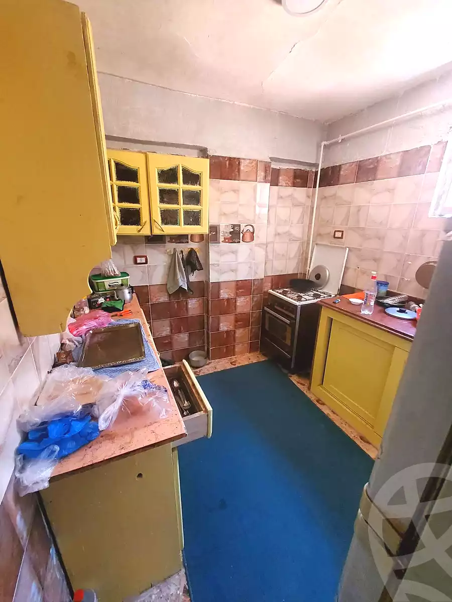 https://aqarmap.com.eg/ar/listing/7225757-for-sale-alexandria-al-agamy-el-hanouvel