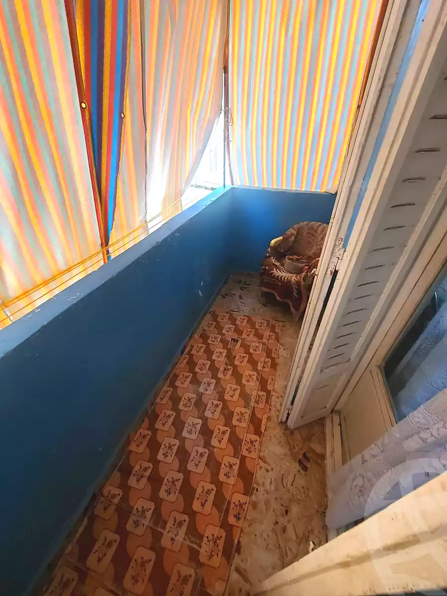 https://aqarmap.com.eg/ar/listing/7225757-for-sale-alexandria-al-agamy-el-hanouvel