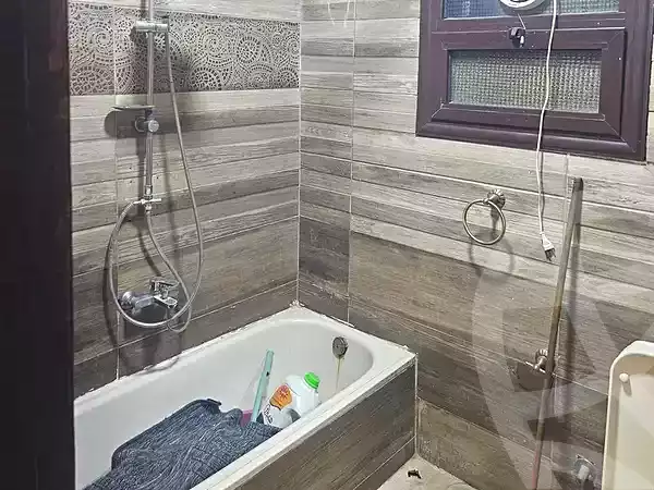 https://aqarmap.com.eg/en/listing/7225762-for-rent-cairo-mokattam-el-hadabah-el-wosta
