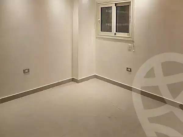 https://aqarmap.com.eg/en/listing/7225762-for-rent-cairo-mokattam-el-hadabah-el-wosta