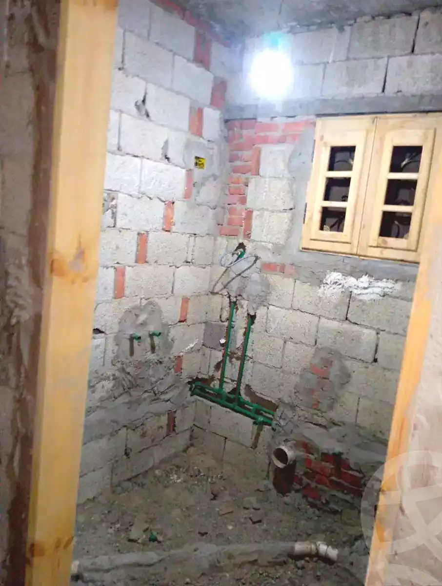 https://aqarmap.com.eg/ar/listing/7225764-for-sale-alexandria-al-agamy-lbytsh-el-hanafeya-st