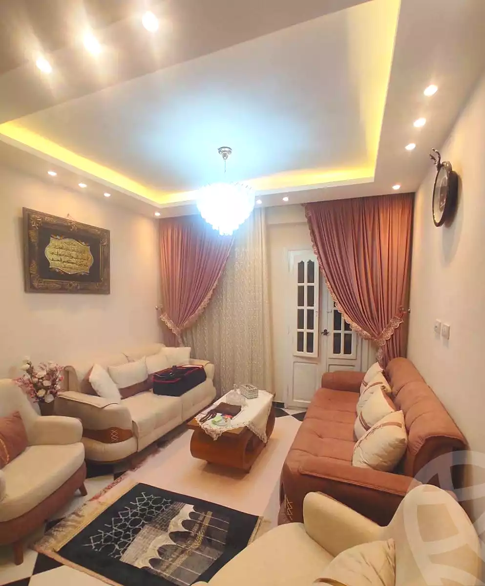 https://aqarmap.com.eg/ar/listing/7225770-for-sale-alexandria-el-zaherya-hagar-el-nawateyah